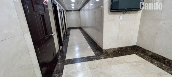 Escritório em Barsha Heights (Tecom), UAE 147 m² N.º 55531 9