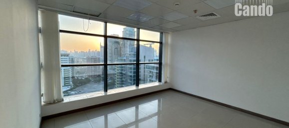 Escritório em Barsha Heights (Tecom), UAE 147 m² N.º 55531 13