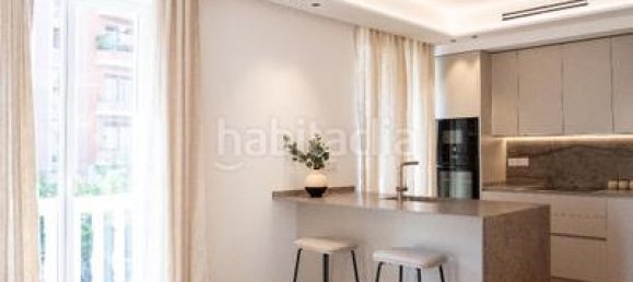 3 غرف نوم شقة في Madrid, Spain رقم 167729 12