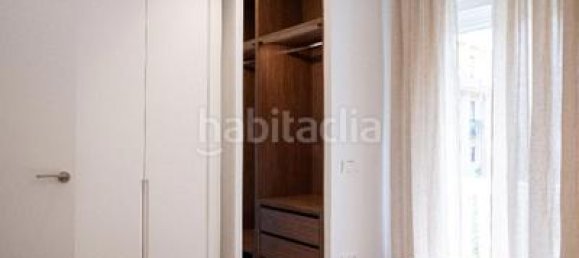 3 غرف نوم شقة في Madrid, Spain رقم 167729 8