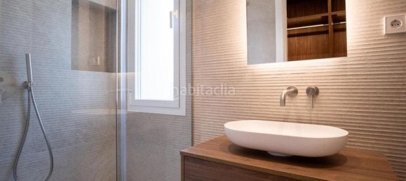 3 غرف نوم شقة في Madrid, Spain رقم 167729 9