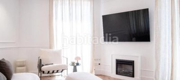 3 غرف نوم شقة في Madrid, Spain رقم 167729 6