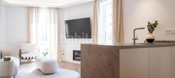 3 غرف نوم شقة في Madrid, Spain رقم 167729 5