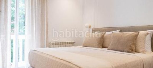 3 غرف نوم شقة في Madrid, Spain رقم 167729 7