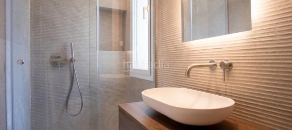 3 غرف نوم شقة في Madrid, Spain رقم 167729 10