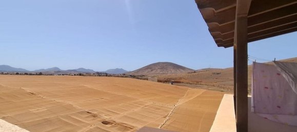 3 chambres Villa à Tuineje, Spain No. 184666 10