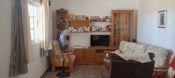 3 chambres Villa à Tuineje, Spain No. 184666 37