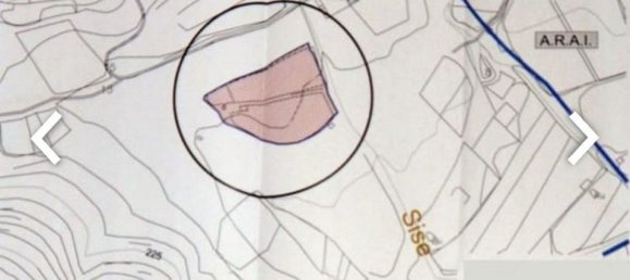 3 chambres Villa à Tuineje, Spain No. 184666 7