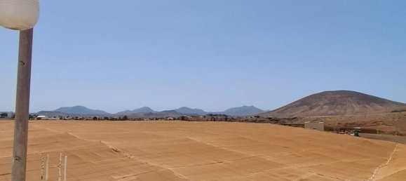 3 chambres Villa à Tuineje, Spain No. 184666 20