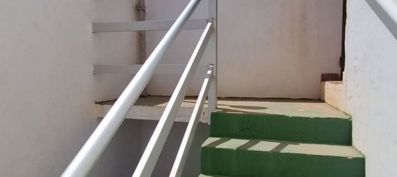 3 chambres Villa à Tuineje, Spain No. 184666 15