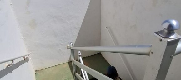 3 chambres Villa à Tuineje, Spain No. 184666 18