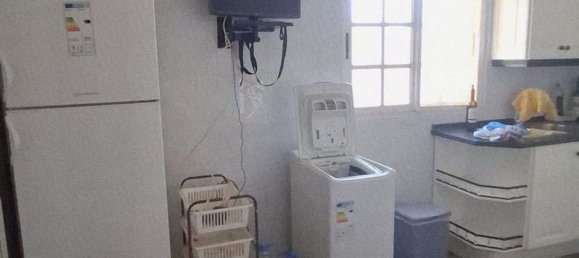 3 chambres Villa à Tuineje, Spain No. 184666 36