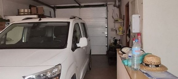 3 chambres Villa à Tuineje, Spain No. 184666 12