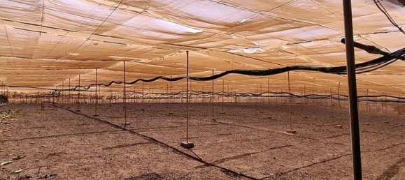 3 chambres Villa à Tuineje, Spain No. 184666 30