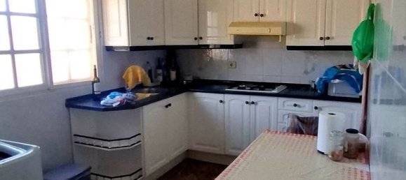 3 chambres Villa à Tuineje, Spain No. 184666 34