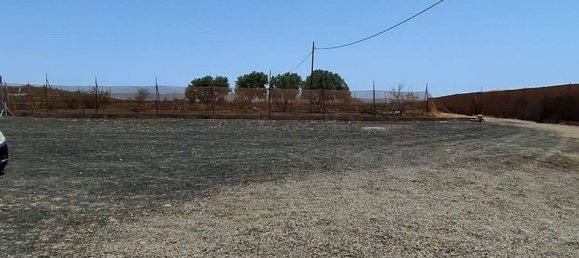 3 chambres Villa à Tuineje, Spain No. 184666 6