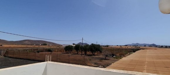 3 chambres Villa à Tuineje, Spain No. 184666 13