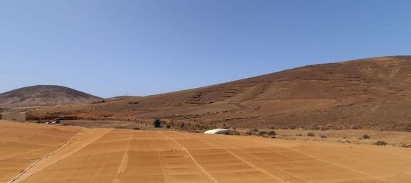 3 chambres Villa à Tuineje, Spain No. 184666 26