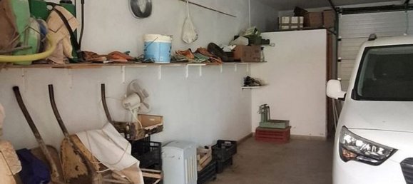 3 chambres Villa à Tuineje, Spain No. 184666 42