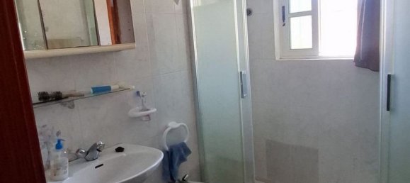 3 chambres Villa à Tuineje, Spain No. 184666 41