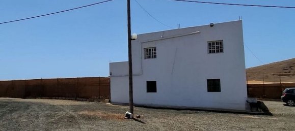 3 chambres Villa à Tuineje, Spain No. 184666 5