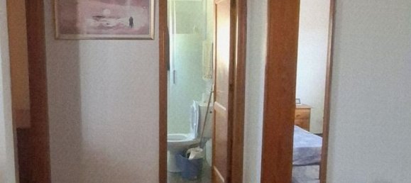 3 chambres Villa à Tuineje, Spain No. 184666 38