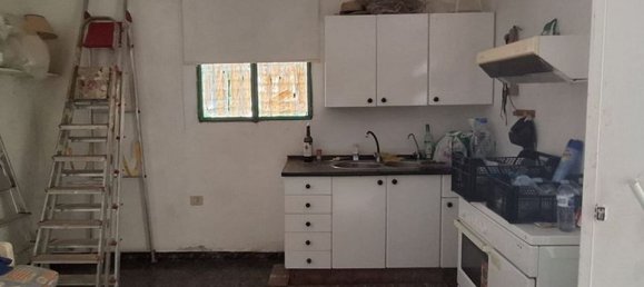 3 chambres Villa à Tuineje, Spain No. 184666 35