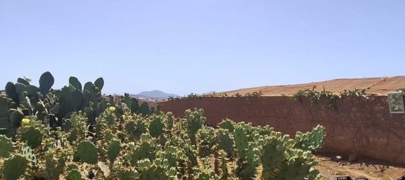 3 chambres Villa à Tuineje, Spain No. 184666 22