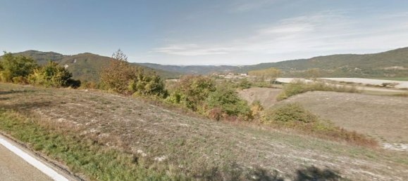 Grundstück in Pezzolo Valle Uzzone, Italy 100000m², Nr. 255883 5