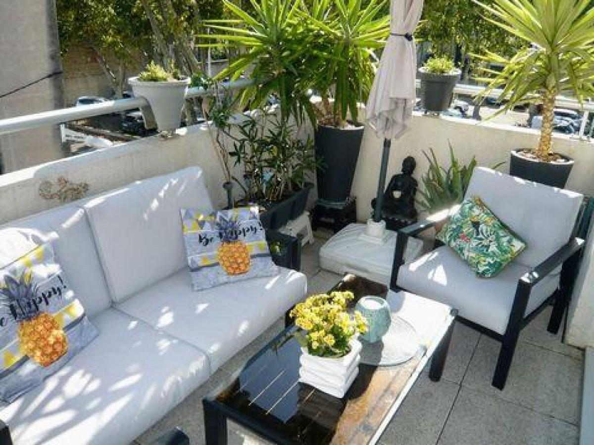 2 bedrooms Apartment in Perpignan, France No. 26897