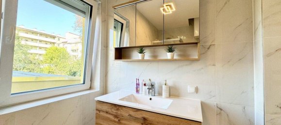 4-salle Appartement à Eggenberg, Austria No. 182100 4