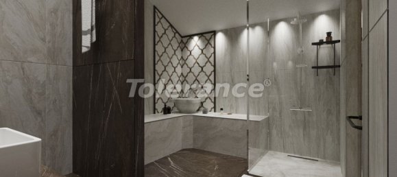 Villa 4+1 in Belek, Turkey No. 17199 10