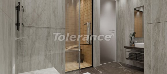 Villa 4+1 in Belek, Turkey No. 17199 11