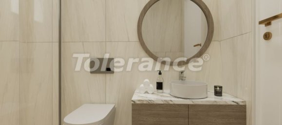 Villa 4+1 in Belek, Turkey No. 17199 14