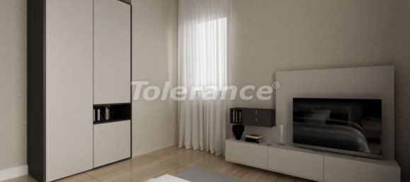 Villa 4+1 in Belek, Turkey No. 17199 2