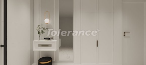 Villa 4+1 in Belek, Turkey No. 17199 8