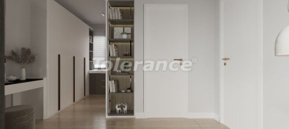 Villa 4+1 in Belek, Turkey No. 17199 9