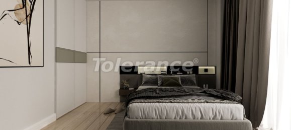 Villa 4+1 in Belek, Turkey No. 17199 20