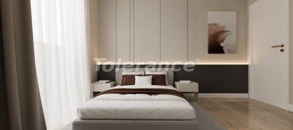 Villa 4+1 in Belek, Turkey No. 17199 3