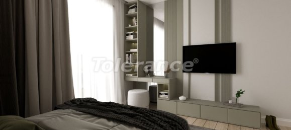 Villa 4+1 in Belek, Turkey No. 17199 19