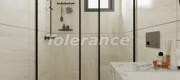 Villa 4+1 in Belek, Turkey No. 17199 13