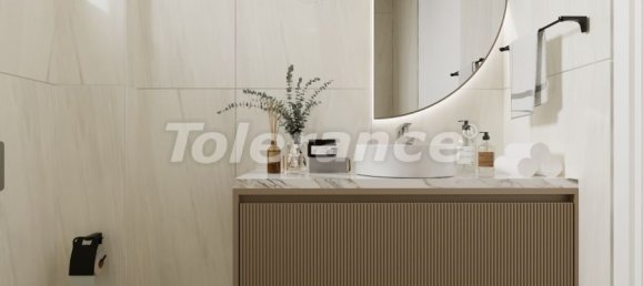 Villa 4+1 in Belek, Turkey No. 17199 15