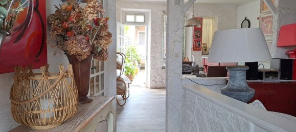 3 غرف نوم منزل في Rambouillet, France رقم 163936 5