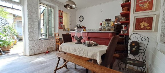 3 غرف نوم منزل في Rambouillet, France رقم 163936 4