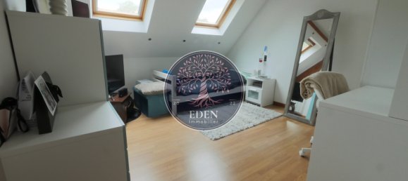 4 Schlafzimmer Haus in Bercheres-sur-Vesgre, France, Nr. 243273 19