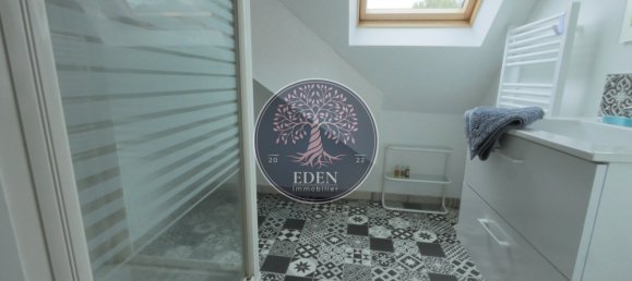 4 Schlafzimmer Haus in Bercheres-sur-Vesgre, France, Nr. 243273 28