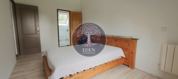 4 Schlafzimmer Haus in Bercheres-sur-Vesgre, France, Nr. 243273 8