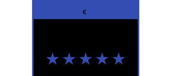 3 rooms Apartment in Uckermark, Germany No. 365001 6