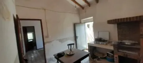 3 Schlafzimmer Haus in Cartagena, Spain, Nr. 145691 4
