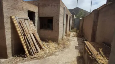 3 Schlafzimmer Haus in Cartagena, Spain, Nr. 145691